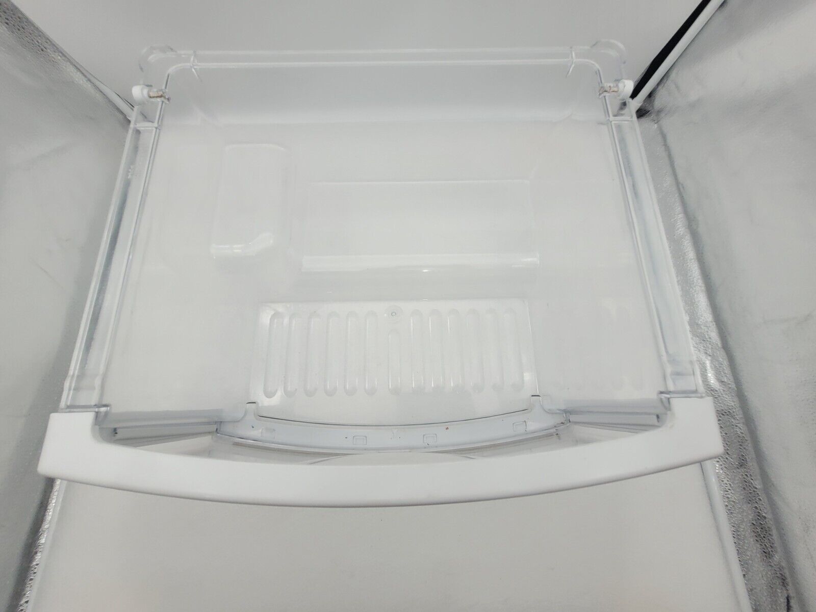 Genuine-GE-Refrigerator-Crisper-Drawer-Part200D2161-P001-404176209278 Genuine GE Refrigerator Crisper Drawer Part200D2161 P001 404176209278