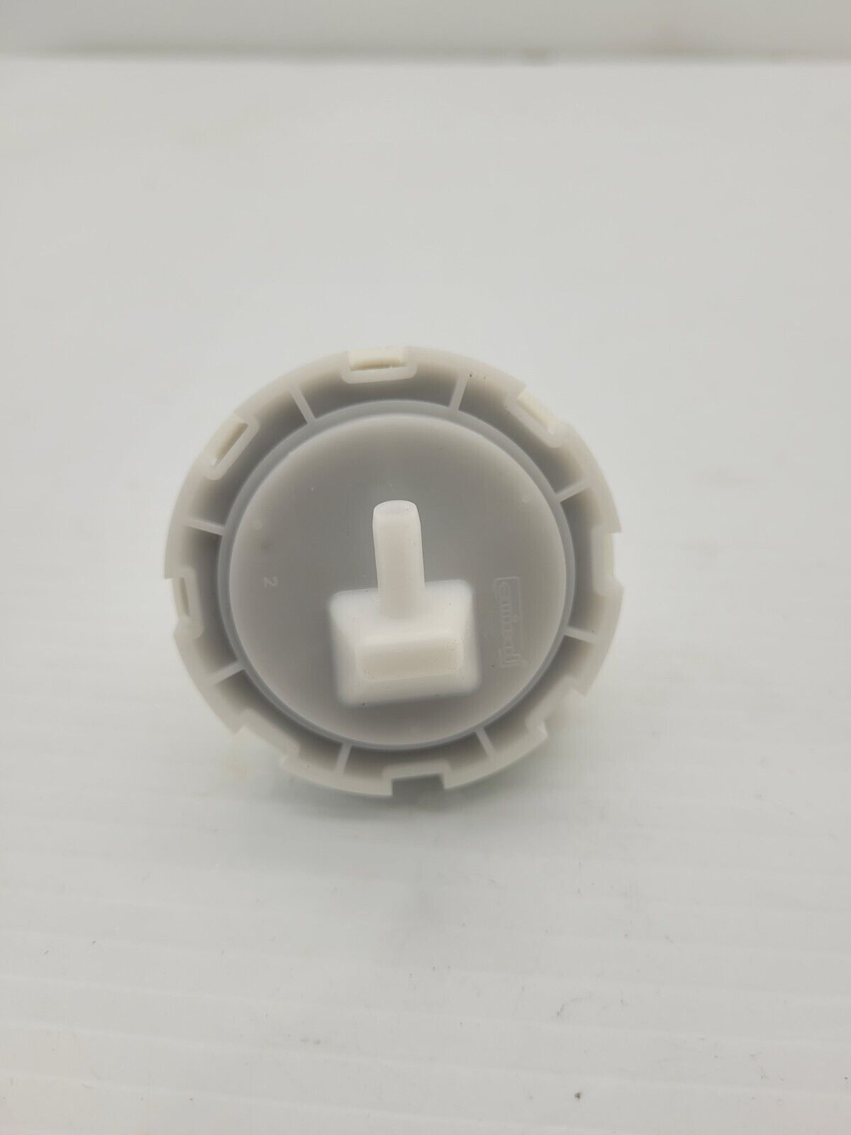 Genuine-GE-Washer-Pressure-Switch-Part-228C1175P002-404104122148 Genuine GE Washer Pressure Switch Part 228C1175P002 404104122148