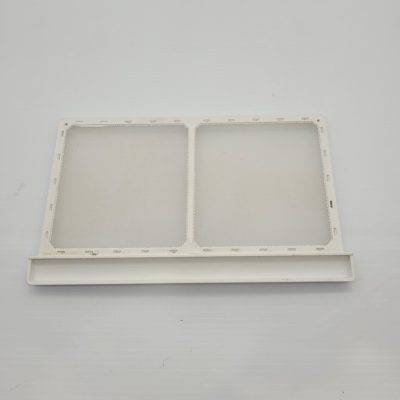 Genuine Maytag Lint filter For model# MHWE900VJ00