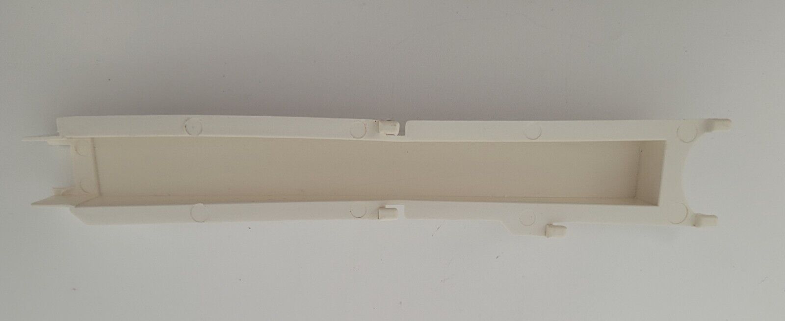 Genuine-Microwave-Thermador-Guide-PartF64508660AP-404329579168 Genuine Microwave Thermador Guide PartF64508660AP 404329579168