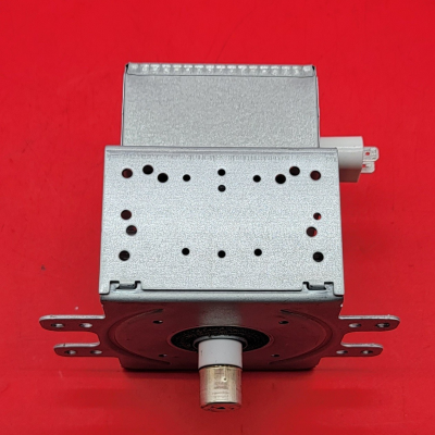 Genuine Microwave Whirlpool Magnetron Part#W10754514