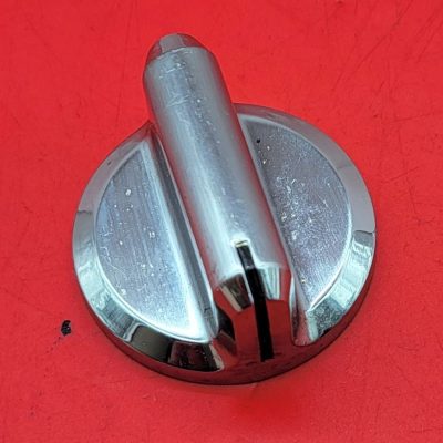 Genuine Oven Frigidaire Knob Part#3165644