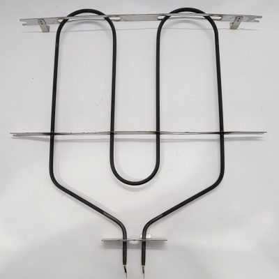 Genuine Oven GE Broil Element Part#164D3758G014