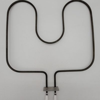 Genuine Oven Samsung Warming Drawer Heating Element Part#DG47-00018A