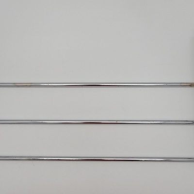 Genuine Oven Thermador Rack Support Part#15-10-102