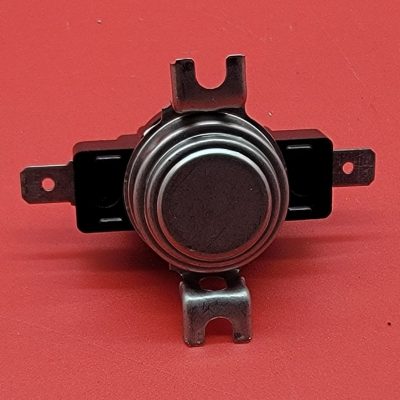 Genuine Oven Thermador Thermostat Part#14-33-863