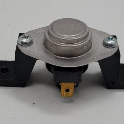 Genuine Oven Thermador Thermostat Part#14-39-250