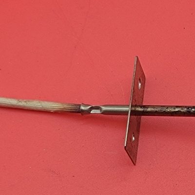 Genuine Oven Viking Temperature Sensor Part#SD10244068