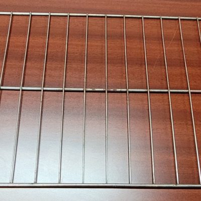 Genuine Oven Whirlpool Rack Part#W11520287