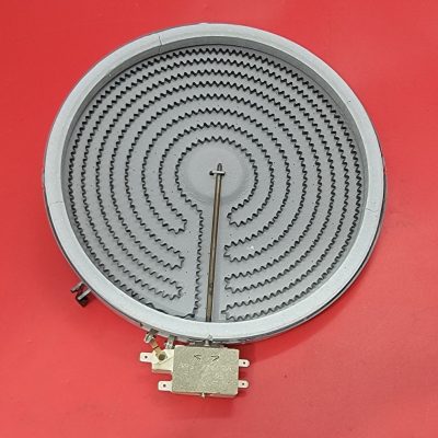 Genuine Oven Whirlpool Surface Element Part#8273992
