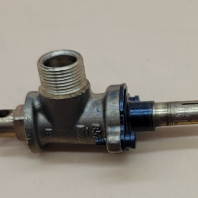 Genuine Oven/Microwave Magic Chef Burner Valve Part#L857-1 1420MS