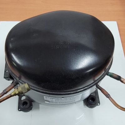 Genuine Refrigerator GE Compressor Part#513703022 EGX 70HLC