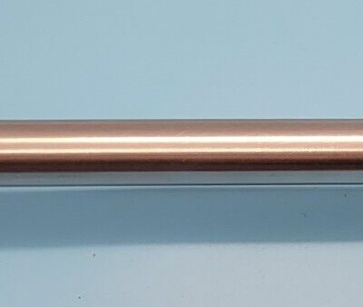 Genuine Refrigerator GE Door Handle Part#WR12X21070