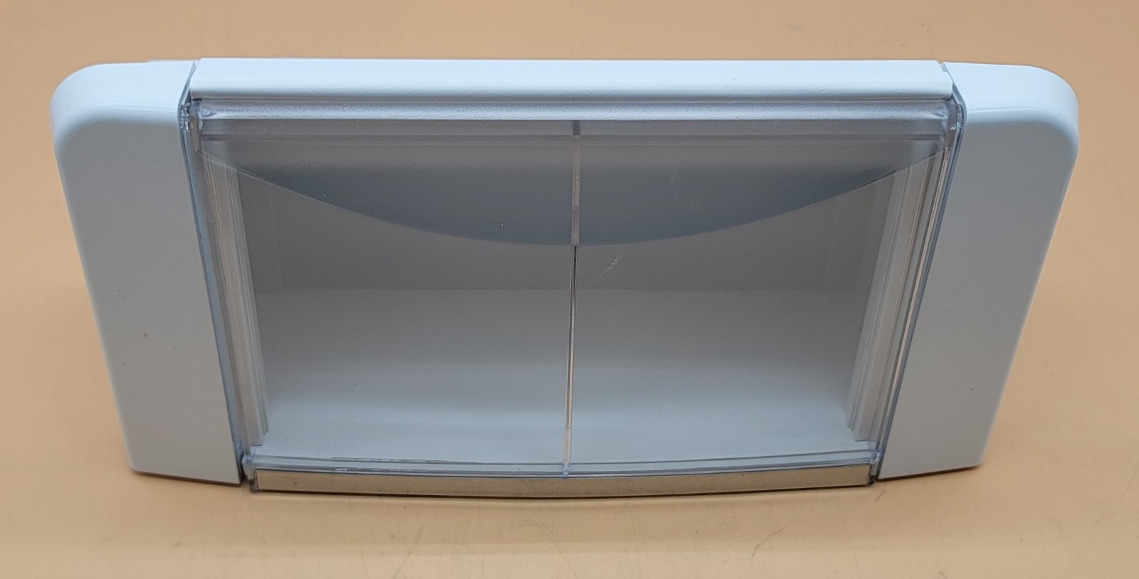 Genuine-Refrigerator-GE-Monogram-Door-Bin-Part35087-WR17X11220-406066641118 Genuine Refrigerator GE Monogram Door Bin Part35087 WR17X11220 406066641118