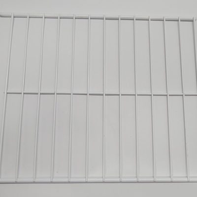 Genuine Refrigerator GE Wire Shelf Part#WR71X10723
