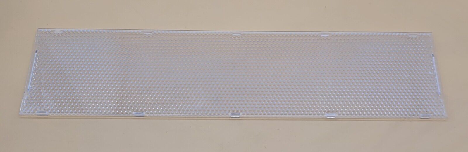 Genuine-Refrigerator-Kenmore-LED-Light-Cover-PartMCK67195101-405664487438 Genuine Refrigerator Kenmore LED Light Cover PartMCK67195101 405664487438