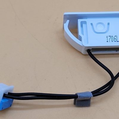 Genuine Refrigerator Kenmore Magnet Switch Part#DC5V,2.5mA