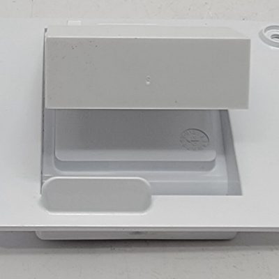 Genuine Refrigerator Kitchen Aid Ice Control Board Part#2220398