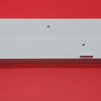 Genuine Refrigerator Kitchen Aid Left Track Part#2257531