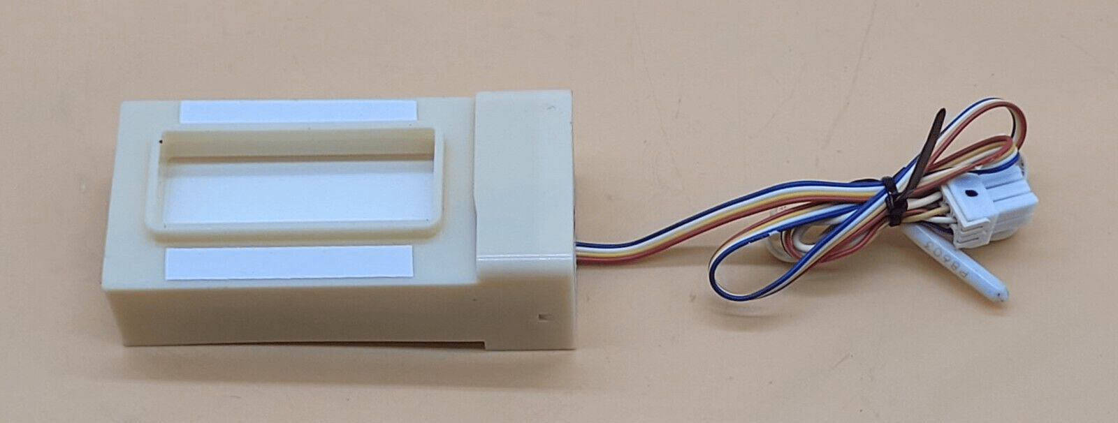 Genuine Refrigerator LG Damper Part4901JB1006G 405664487508 2