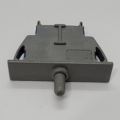 Genuine Refrigerator LG Door Push Button Switch Part#PDS013