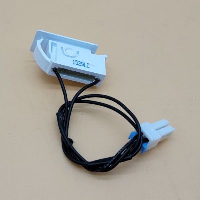 Genuine Refrigerator LG Magnet Switch Part#DC5V,2.5mA