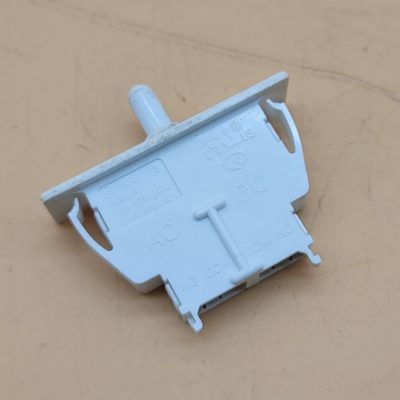 Genuine Refrigerator LG Push Button Switch Part#PDS013