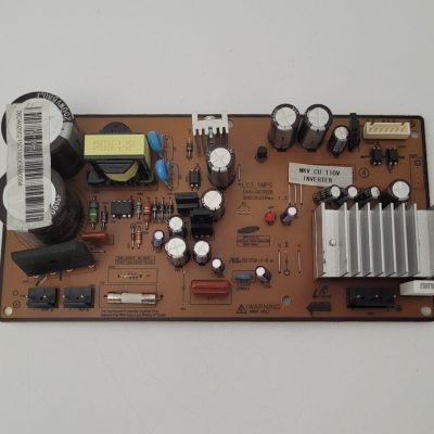 Genuine Refrigerator Samsung Circuit Board Part#DA9200215C