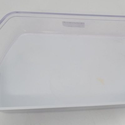 Genuine Refrigerator Samsung Door Bin Part#DA97-12650A