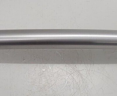 Genuine Refrigerator Samsung Door Handle Part#DA97-11081C
