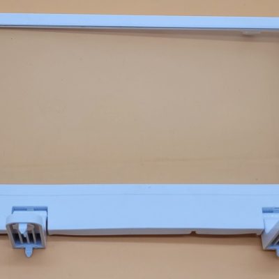 Genuine Refrigerator Samsung Folding Shelf Part#DA67-04136