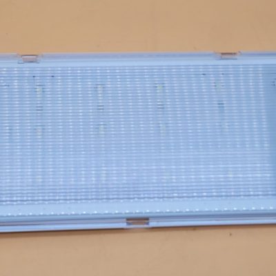 Genuine Refrigerator Samsung LED Light Part#DA96-00398H