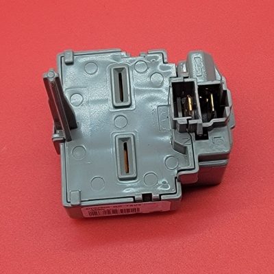 Genuine Refrigerator Sub-Zero Relay Part#513605007