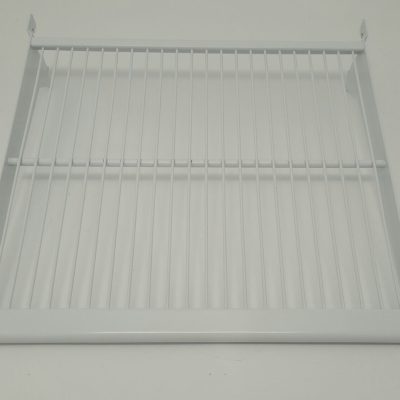 Genuine Refrigerator Sub-Zero Wire Shelf Part#3601870