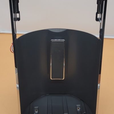 Genuine Refrigerator Whirlpool Dispenser Frame Part#W10819061-C W10402127