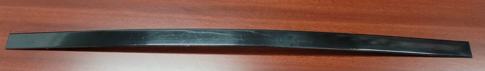 Genuine-Refrigerator-Whirlpool-Door-Handle-PartW10805245-405791821858 Genuine Refrigerator Whirlpool Door Handle PartW10805245 405791821858