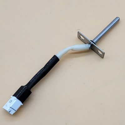 Genuine Washer LG Thermistor Part#6323EL2001B