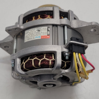 Genuine Washer Maytag Drive Motor Part#W10416664