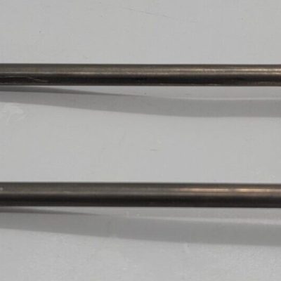 Genuine Washer Whirlpool Heating Element Part#8540323