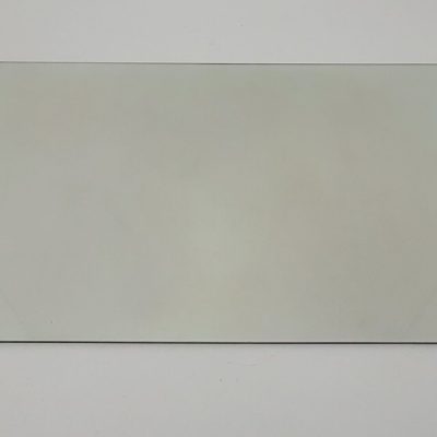 Genuine Double Convection Oven Thermador Inner Door Glass Mod.SEC302BS/03