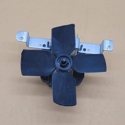 Genuine Double Oven GE Fan Motor Part#5KSB44QS1149 WB26X5052