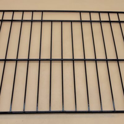 Genuine Double Oven GE Rack Part#WB48X32180