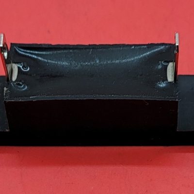 Genuine Double Oven Thermador High Voltage Silicon Stack Part#HVP12