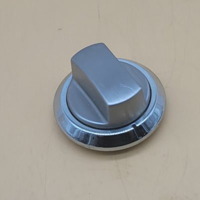 Genuine Double Oven Viking Knob