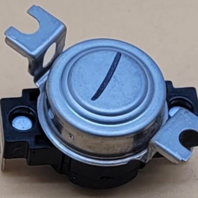 Genuine Dryer LG Thermostat Part#278B1466P002