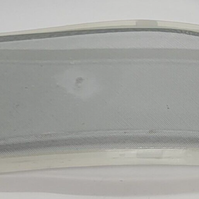 Genuine Dryer Maytag Lint Screen Filter Part#W10625507