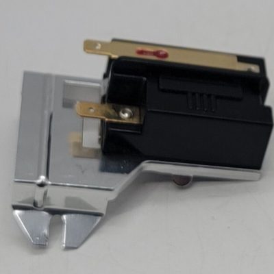 Genuine Dryer Whirlpool Radiant Sensor Part#338906