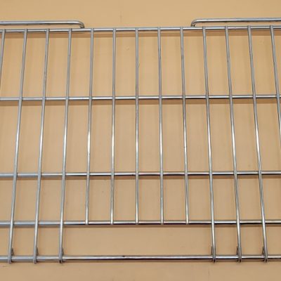 Genuine Gas Range Thermador Rack Part#00684432