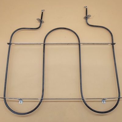 Genuine Oven Amana Broil Element Part#W10856603