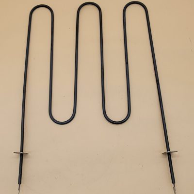 Genuine Oven Frigidaire Broil Element Part#316203301